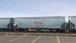 CN 114505